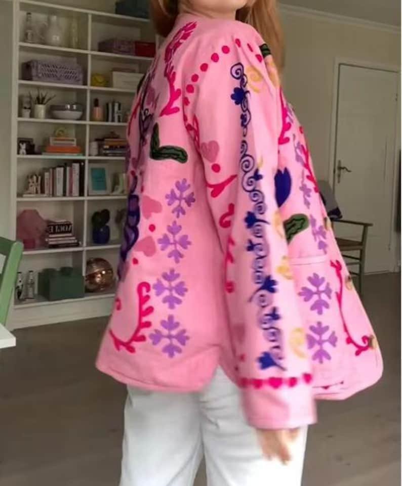 il-794xN-6189976270-esq9