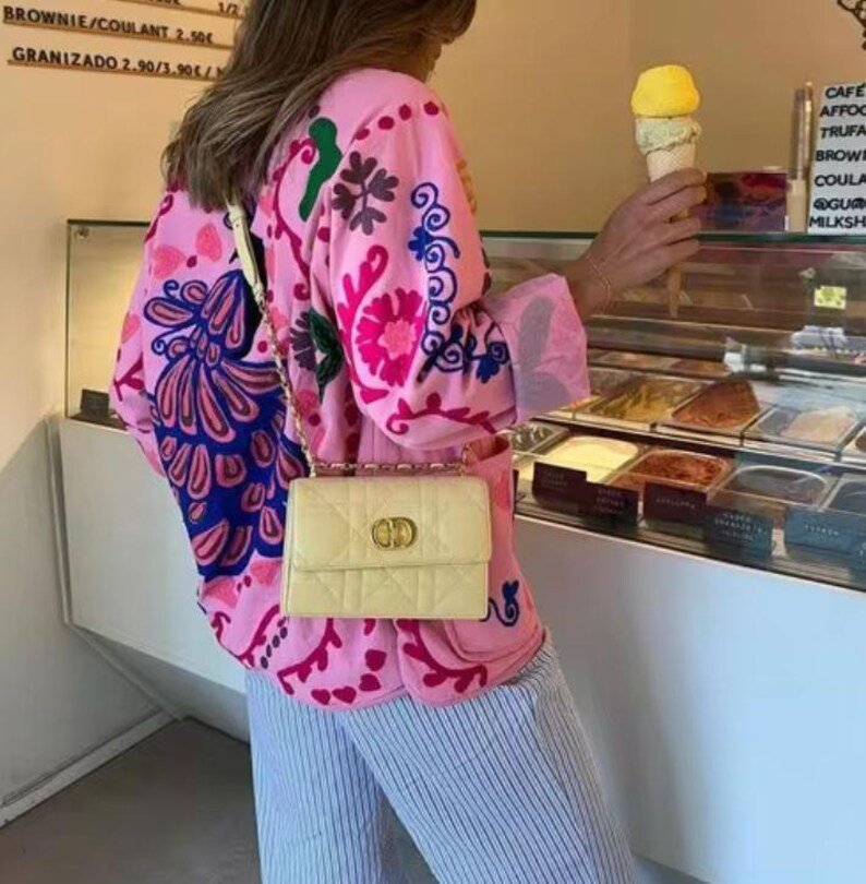 il-794xN-6189976452-bg7v