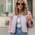 O1CN01CcLsaV1OjQUcCwCgy-_2217134111741-0-cib