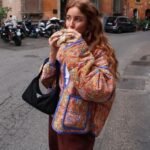 image-2FFSZW20451-2FFSZW20451-BR-M-NUB-2Fb0e43c249f3e23c6cdd04e60c3a5abf0