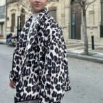 imageName1724147348568