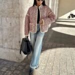 image-2FFSZW20451-2FFSZW20451-BR-M-NUB-2Fb0e43c249f3e23c6cdd04e60c3a5abf0