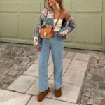 imageName1724407599238