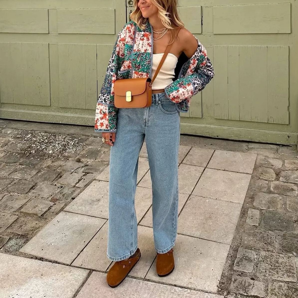 imageName1724407599238