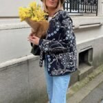 imageName1724494307210