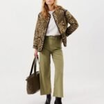 imageName1724494307210