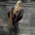 imageName1724922451356