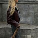 imageName1724922451356