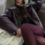 imageName1724922451356