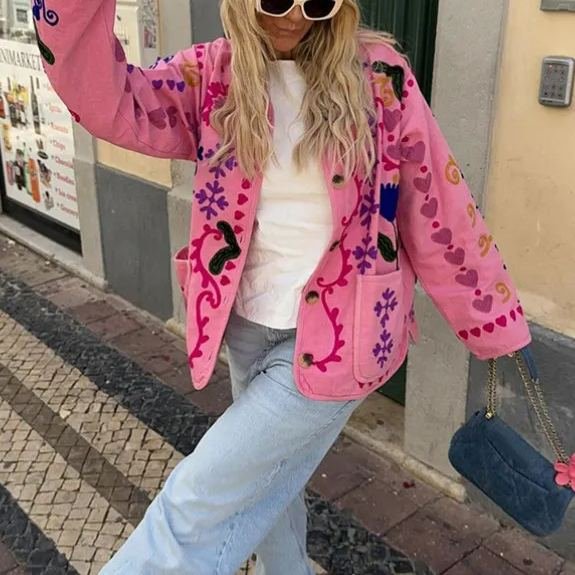 imageName1725244890386