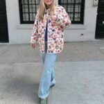 O1CN01sWwKQb2GvK4Tq461R-_2209865849077-0-cib