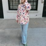 O1CN01sWwKQb2GvK4Tq461R-_2209865849077-0-cib