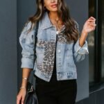 imageName1726044662060