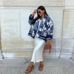 DM-20240912145159-001