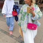 imageName1726197319891