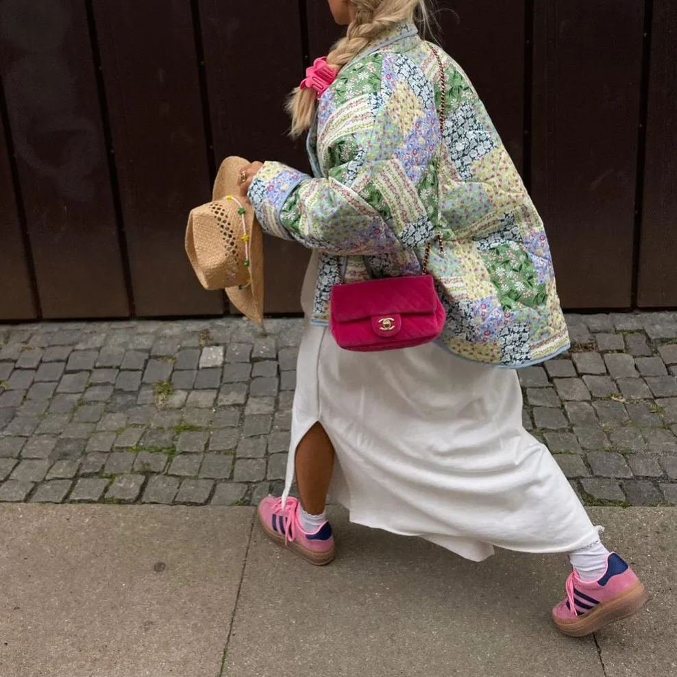 imageName1726197331053