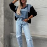 O1CN01RT6tS71qYG7DT9y81-_2212119295507-0-cib