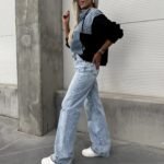 O1CN01RT6tS71qYG7DT9y81-_2212119295507-0-cib