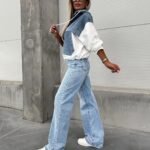 O1CN01RT6tS71qYG7DT9y81-_2212119295507-0-cib