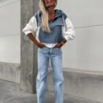 O1CN01RT6tS71qYG7DT9y81-_2212119295507-0-cib-1