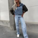 O1CN01RT6tS71qYG7DT9y81-_2212119295507-0-cib-1