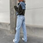 O1CN01RT6tS71qYG7DT9y81-_2212119295507-0-cib