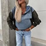 O1CN01RT6tS71qYG7DT9y81-_2212119295507-0-cib-1