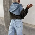 O1CN01RT6tS71qYG7DT9y81-_2212119295507-0-cib-1