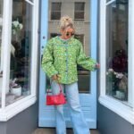 imageName1726218388767