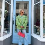 imageName1726218388767