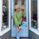 imageName1726218388767