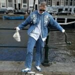 imageName1726221681917