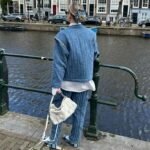 imageName1726221681917