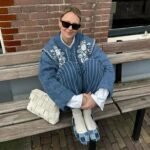 imageName1726221681917