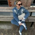 imageName1726221681917