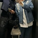 imageName1726221681917