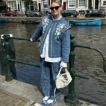 imageName1726221681917