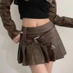 imageName1726643214105