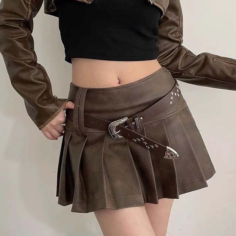 imageName1726643192482