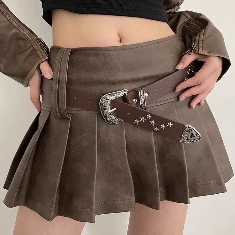 imageName1726643214105