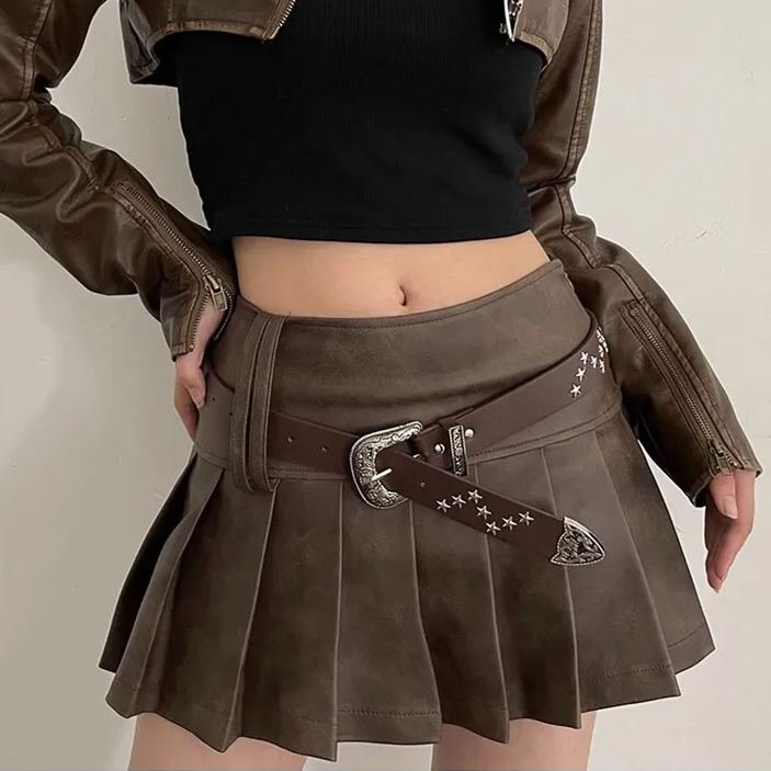 imageName1726643236317