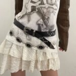 imageName1726643214105