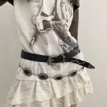 imageName1726643214105