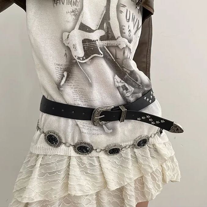 imageName1726643262386