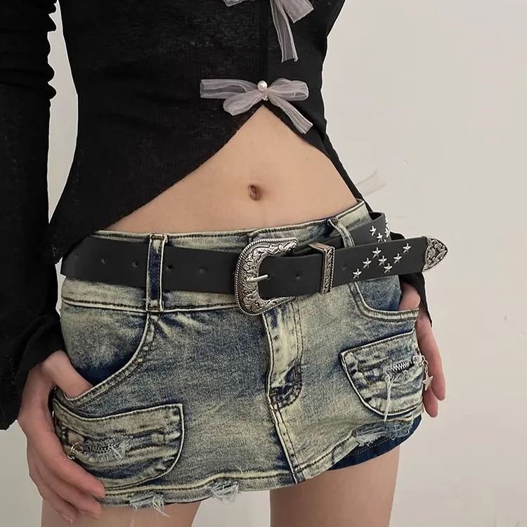 imageName1726643285611_9f578eb3-d525-4c7f-bf13-c968122f3411