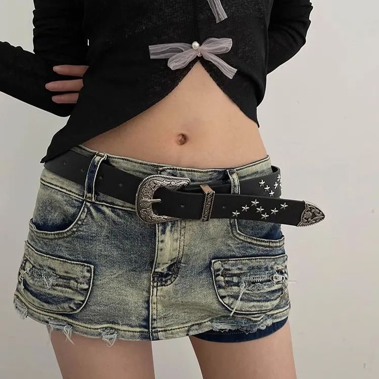 imageName1726643293337