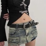 imageName1726643214105