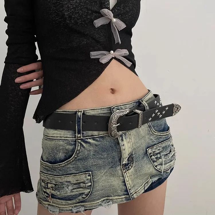 imageName1726643300152