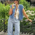 O1CN01fyCHus1DWBHdIPHmU-_2210769500223-0-cib