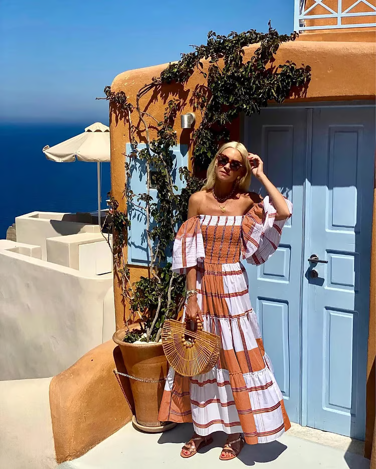 image_2025-04-03_080718960